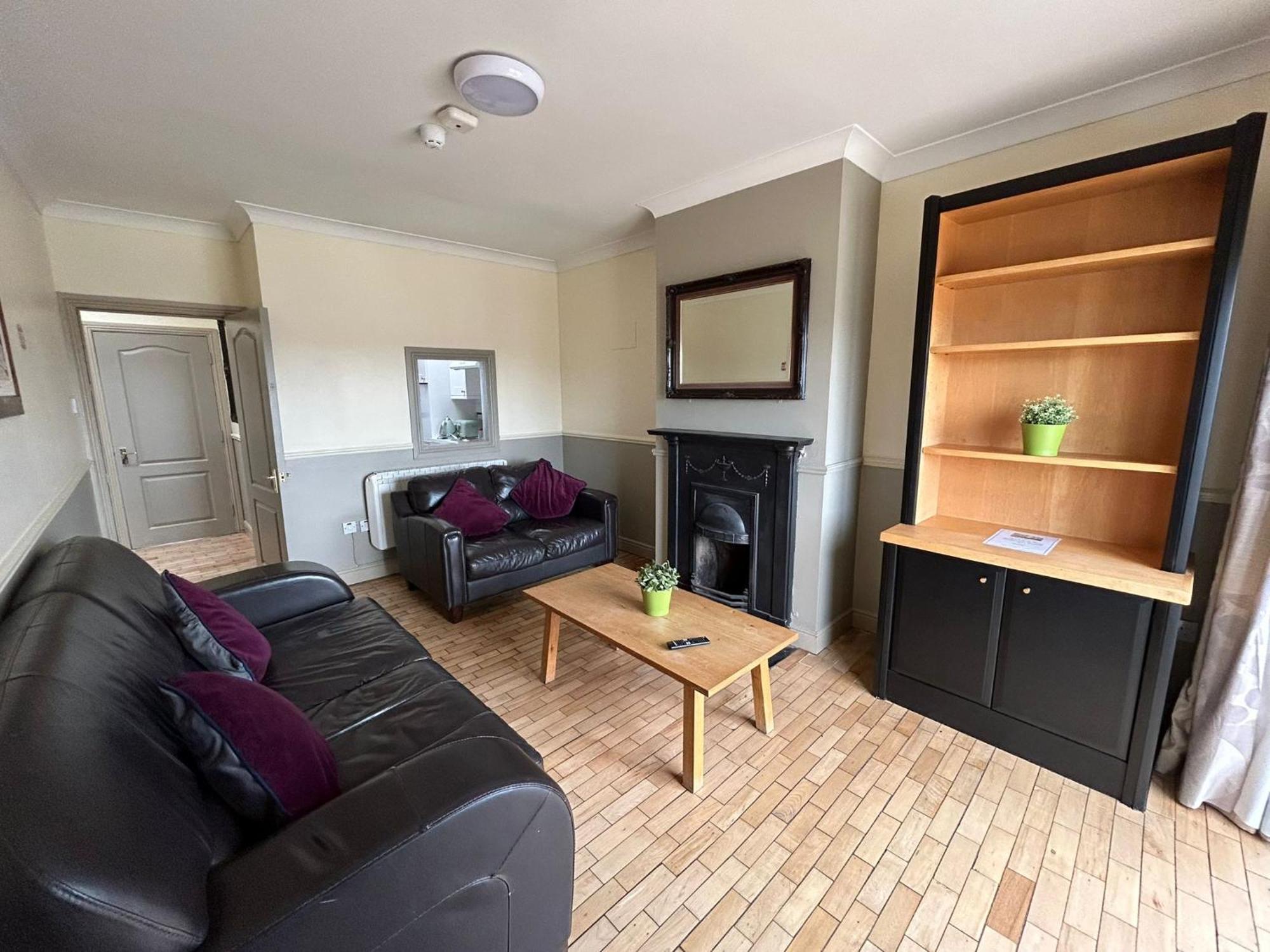 Gogartys Temple Bar Apartments Dublin Bagian luar foto